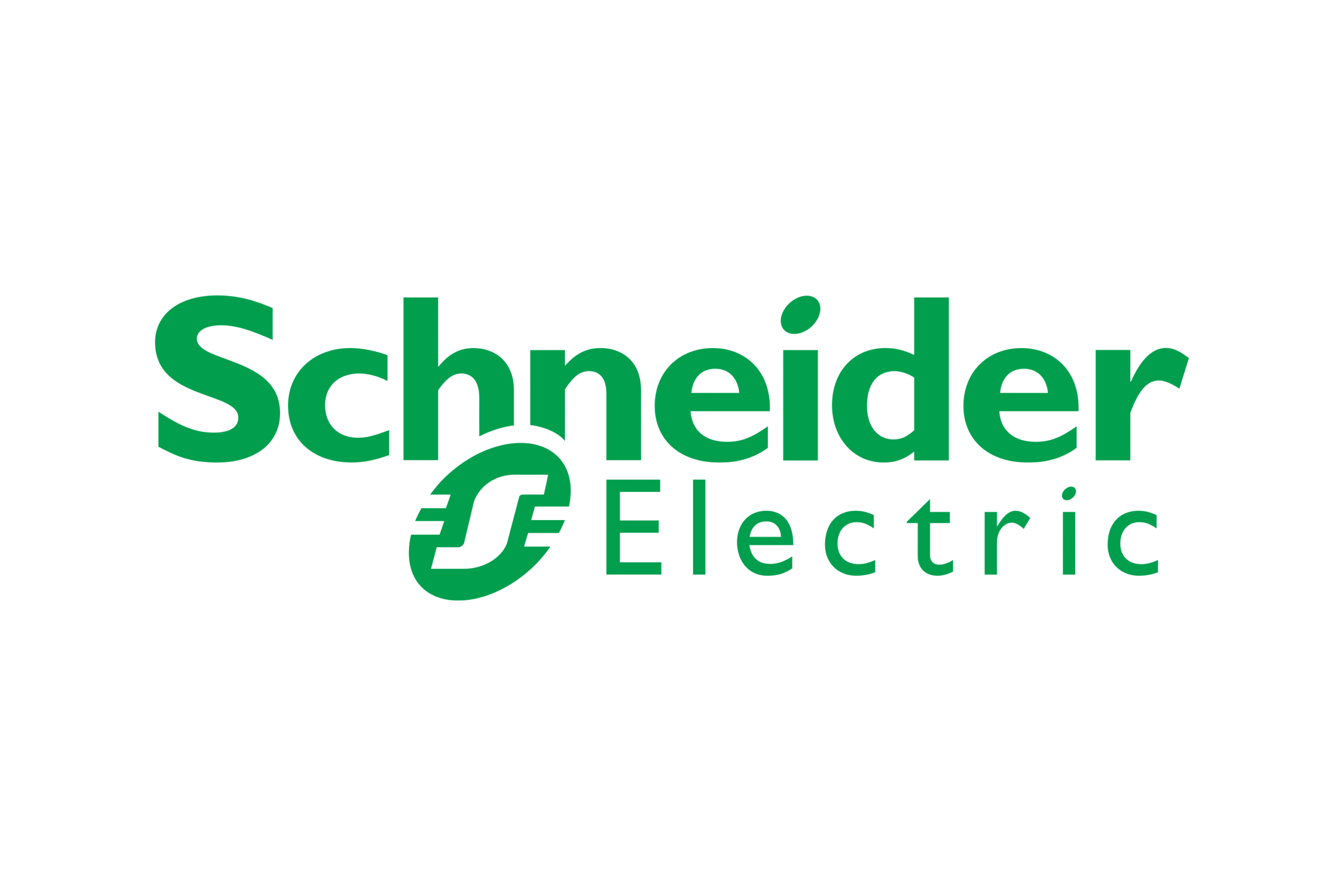 schneider electric logo.wine