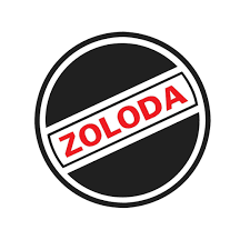 zoloda