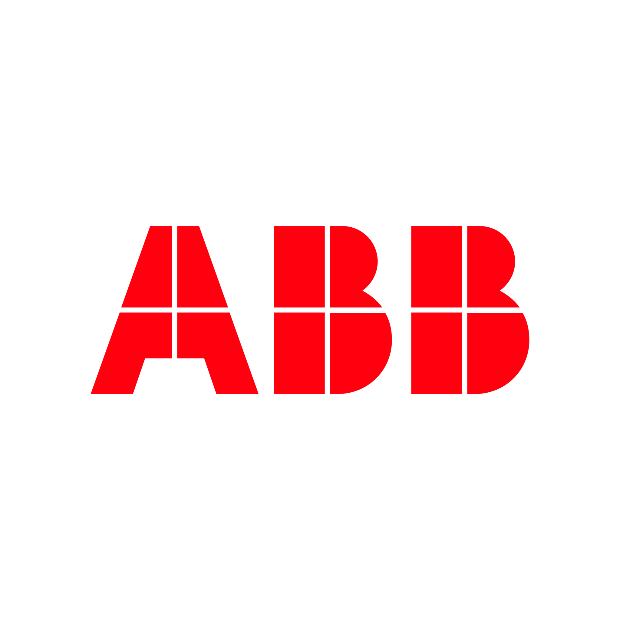 abb logo 0 2048x2048
